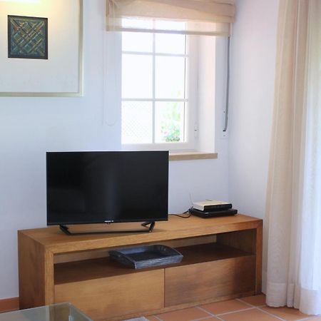 D. Duarte Townhouse Apartment Praia del Rei Exterior photo
